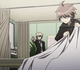 ‧₊˚✧DO NOT REPOST✧˚₊‧