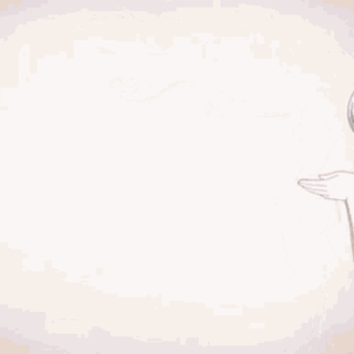 ‧₊˚✧DO NOT REPOST✧˚₊‧