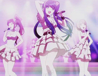 ‧₊˚✧DO NOT REPOST✧˚₊‧