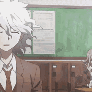 ‧₊˚✧DO NOT REPOST✧˚₊‧