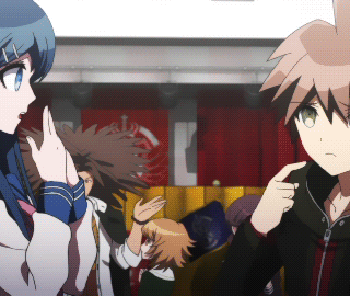 ‧₊˚✧DO NOT REPOST✧˚₊‧