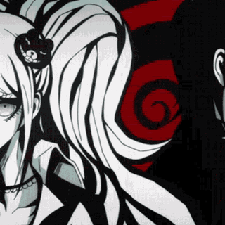 ‧₊˚✧DO NOT REPOST✧˚₊‧