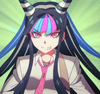 ‧₊˚✧DO NOT REPOST✧˚₊‧