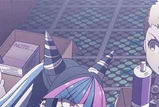 ‧₊˚✧DO NOT REPOST✧˚₊‧