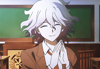 ‧₊˚✧DO NOT REPOST✧˚₊‧