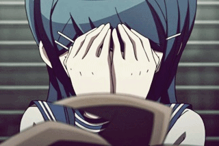 ‧₊˚✧DO NOT REPOST✧˚₊‧