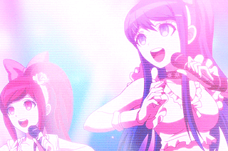 ‧₊˚✧DO NOT REPOST✧˚₊‧