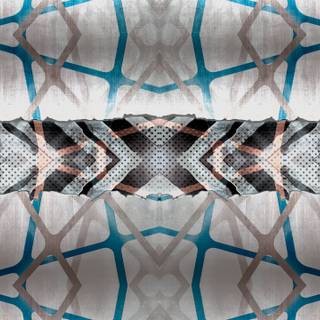 WQHD Wallpaper Steele Front