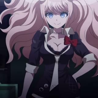 ‧₊˚✧DO NOT REPOST✧˚₊‧