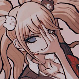 ‧₊˚✧DO NOT REPOST✧˚₊‧