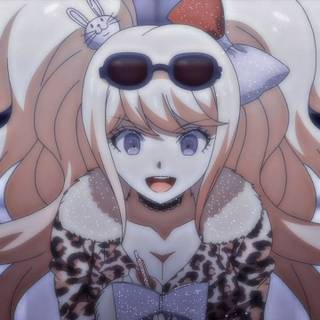 ‧₊˚✧DO NOT REPOST✧˚₊‧