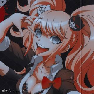 ‧₊˚✧DO NOT REPOST✧˚₊‧