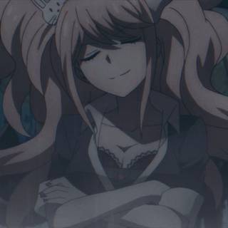 ‧₊˚✧DO NOT REPOST✧˚₊‧