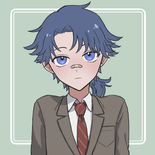 doki doki literature club  