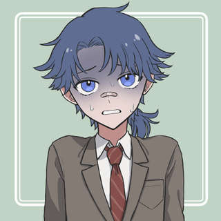 doki doki literature club