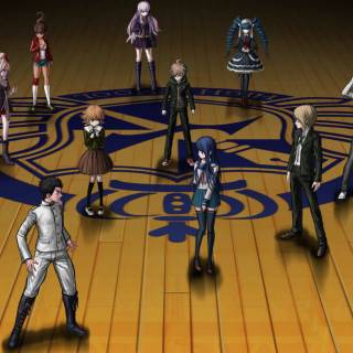 ‧₊˚✧DO NOT REPOST✧˚₊‧