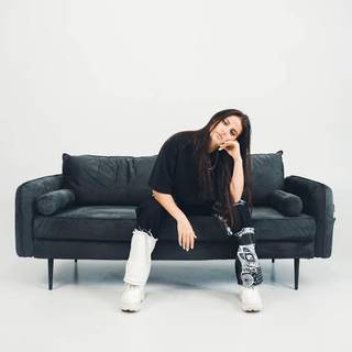 Natalie Jane wallpaper