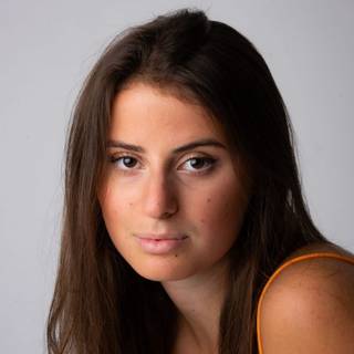 Natalie Jane wallpaper