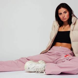 Natalie Jane wallpaper