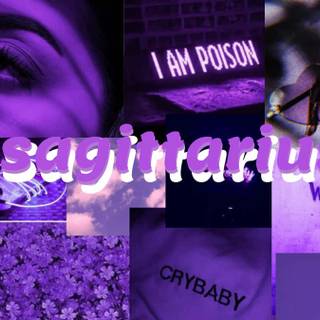 sagittarius 
