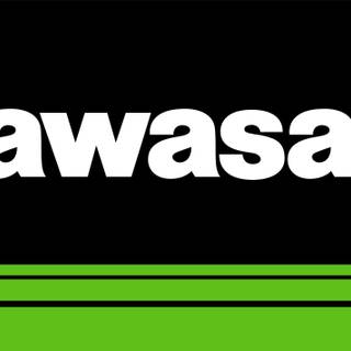 Kawasaki Logo