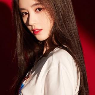 Ju Jingyi