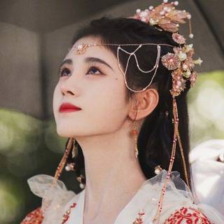 Ju Jingyi