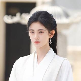 Ju Jingyi