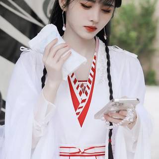 Ju Jingyi