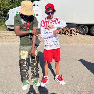 ᴍʀ.ᴘᴛsᴏ ♡