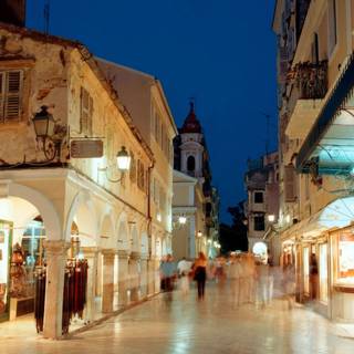 Smasung 2006 Wallpaper 1 8K 4320p 16x9