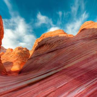 Smasung 2006 Wallpaper 2 8K 4320p 16x9