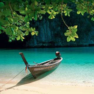 Smasung 2013 Wallpaper 3 8K 4320p 16x9