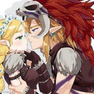 zelink