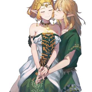 zelink
