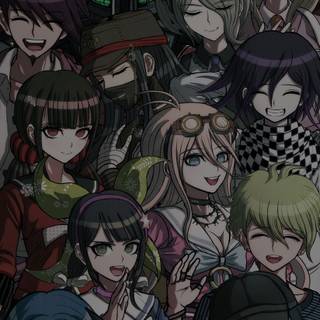 ‧₊˚✧DO NOT REPOST✧˚₊‧