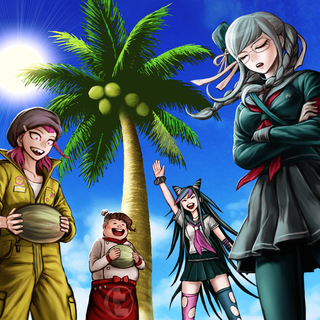 ‧₊˚✧DO NOT REPOST✧˚₊‧