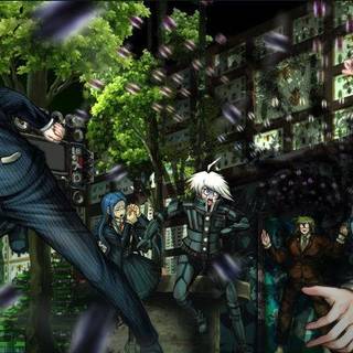 ‧₊˚✧DO NOT REPOST✧˚₊‧