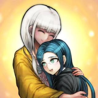 ‧₊˚✧DO NOT REPOST✧˚₊‧