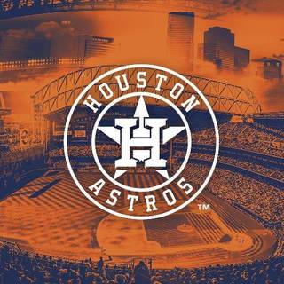 Go Houston Astros
