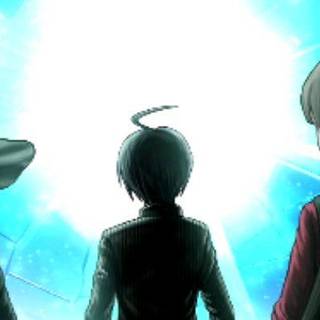 ‧₊˚✧DO NOT REPOST✧˚₊‧