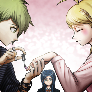 ‧₊˚✧DO NOT REPOST✧˚₊‧