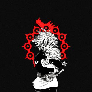 meliodas