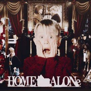 HomeAlone1