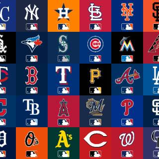 They are many of the teams 