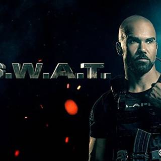 Yes! Captain Daniel "Hondo" Harrelson