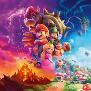 Super Team against Dark Browser