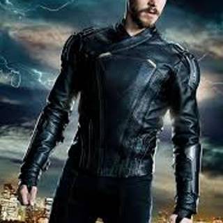 Mon-el