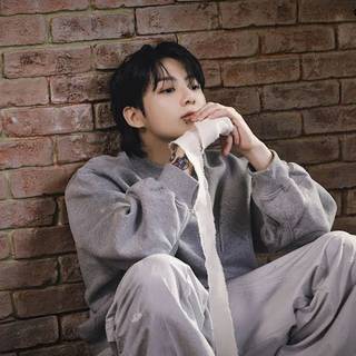 Jungkook