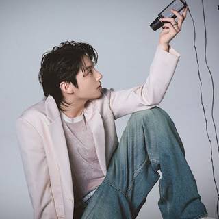 Jungkook